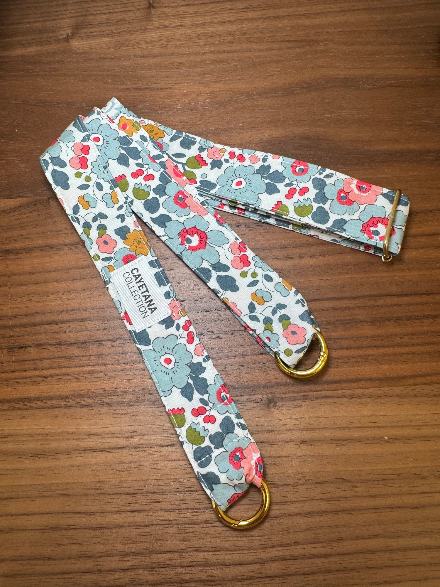 Accesorios
