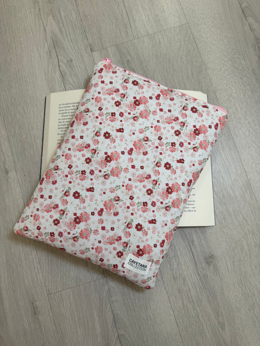Funda libro XL