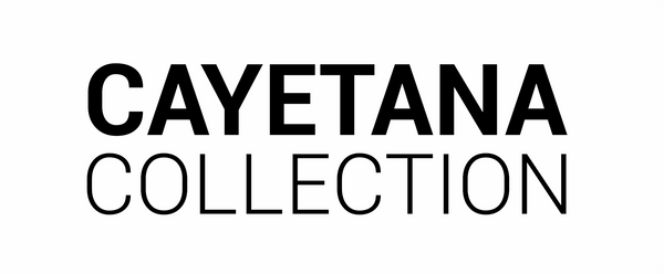 cayetanaCollections